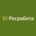 Маркетинг, реклама, PR. Все резюме Новочебоксарска и России!